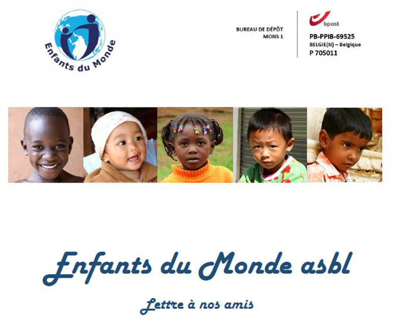 journal-couverture-new800