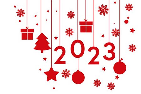 christmas-ge4062dd80_640